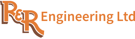 R&R Engineering Ltd